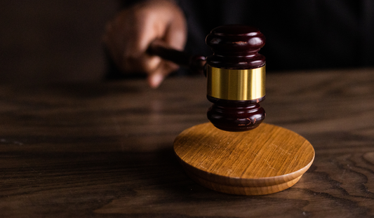 Are Mental Health Days Legal?