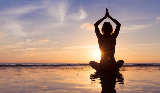 workplace well-being and self-care, a question frequently arises: Do mental health days exist? Such question supports the rising acknowledge of the crucial value of mental health