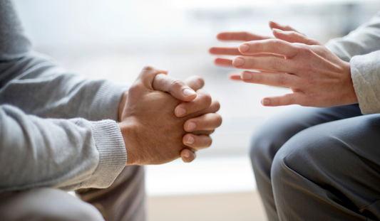 Regarding psychiatric health care the question of counselor’s ability to prescribe medication represents a frequent dilemma for people looking for a cure. This investigation highlights the differences among