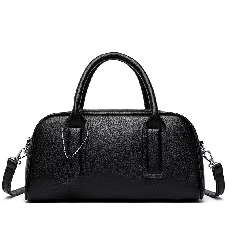 Everyday Smile Bag