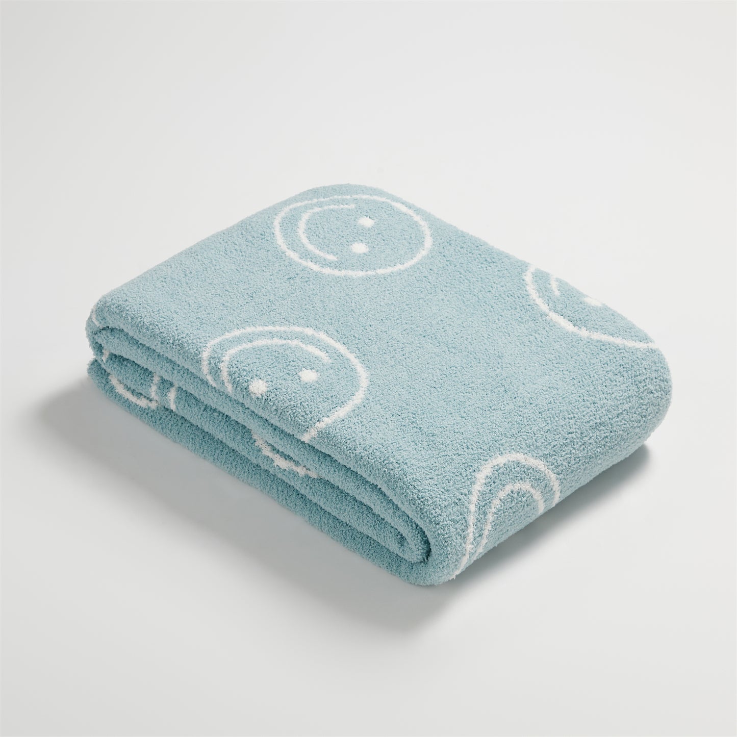 Holiday Special | Smile Blanket