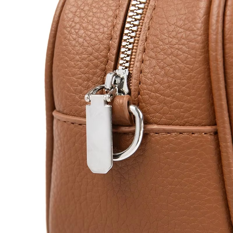 Everyday Smile Bag