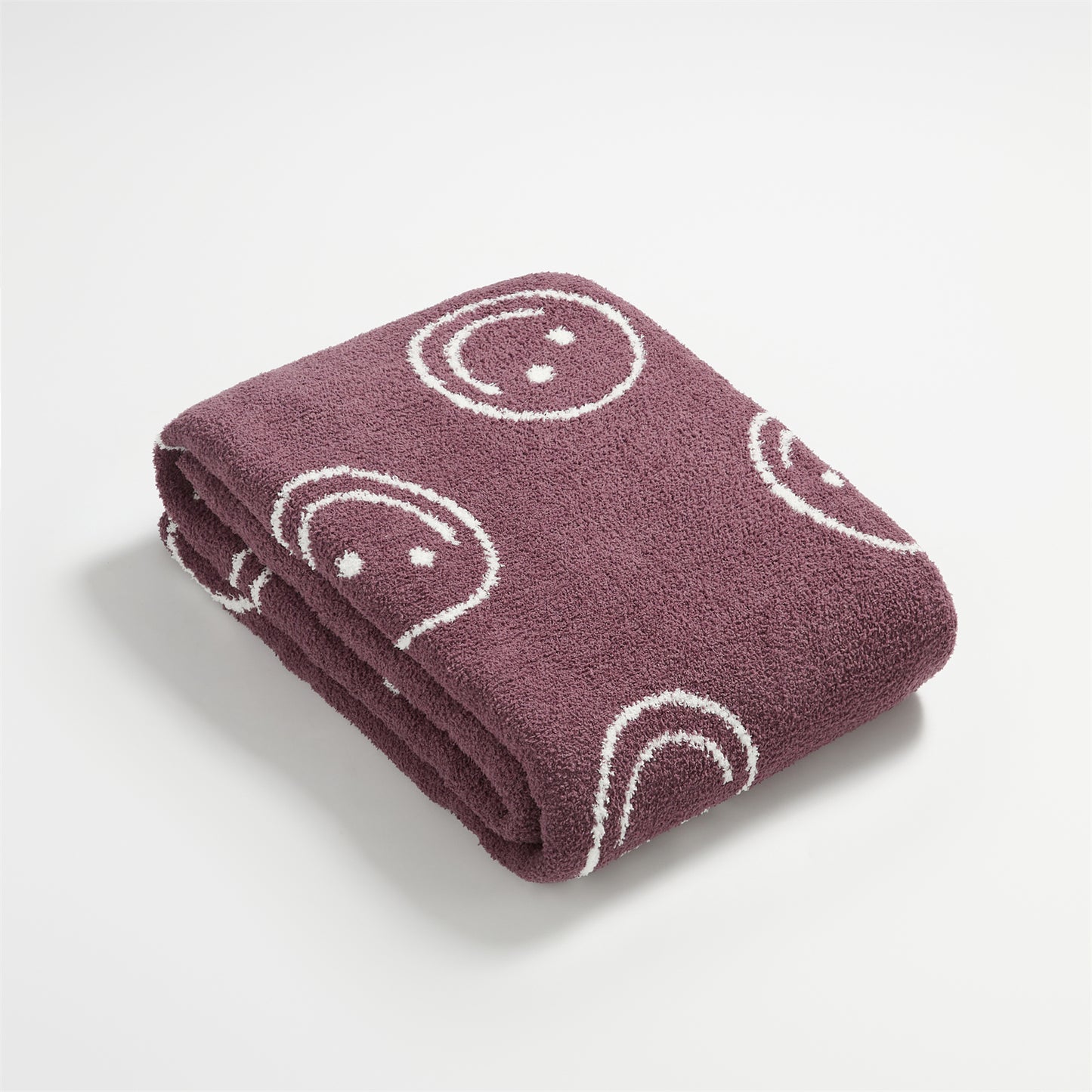 Holiday Special | Smile Blanket