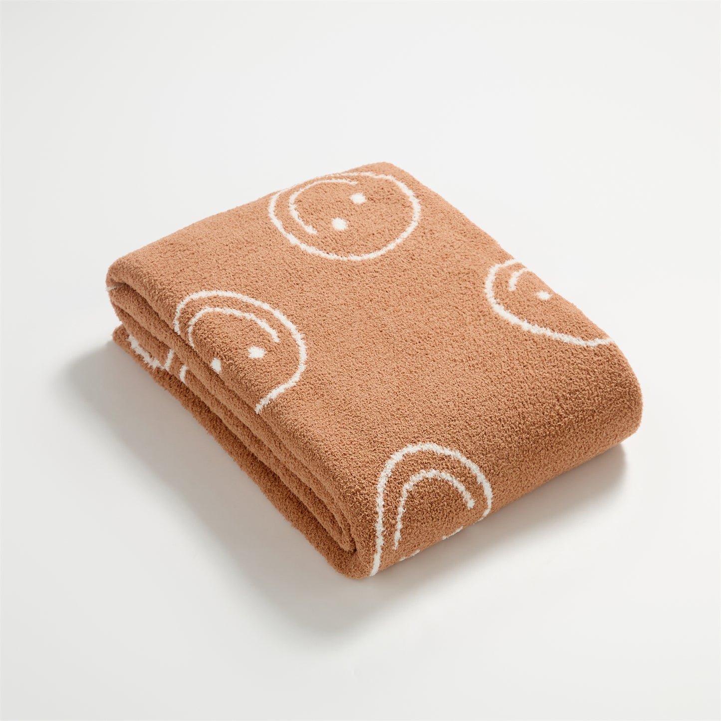 Holiday Special | Smile Blanket