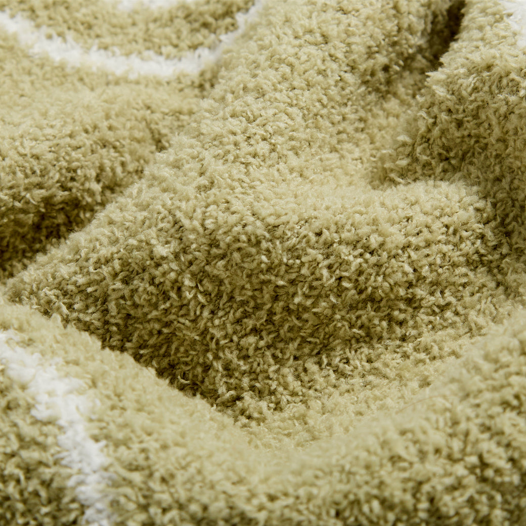 Holiday Special | Smile Blanket