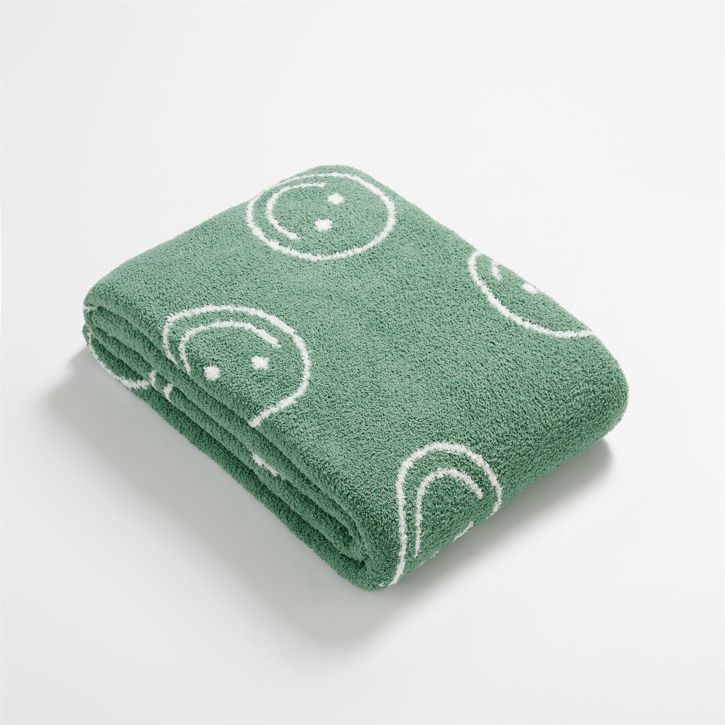 Holiday Special | Smile Blanket