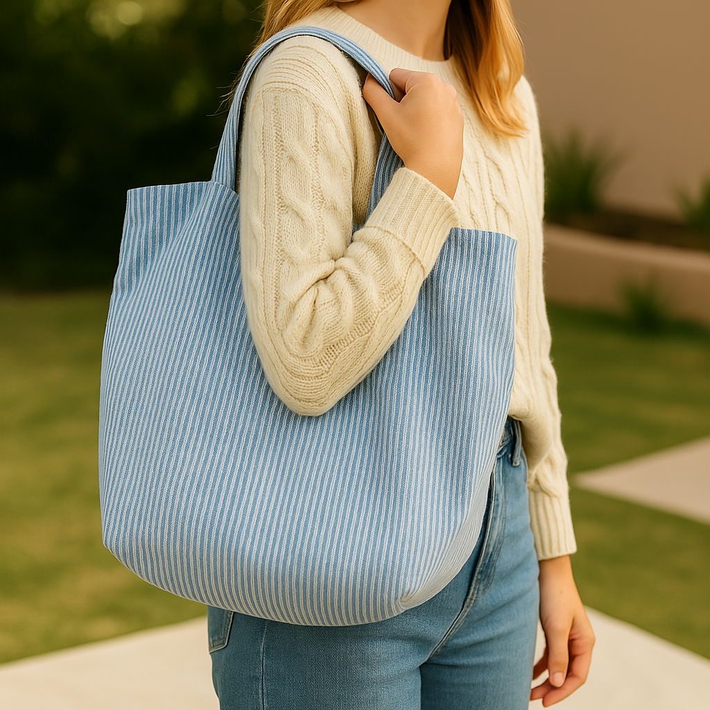 Be You Bag