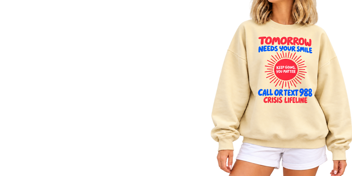 November Launches