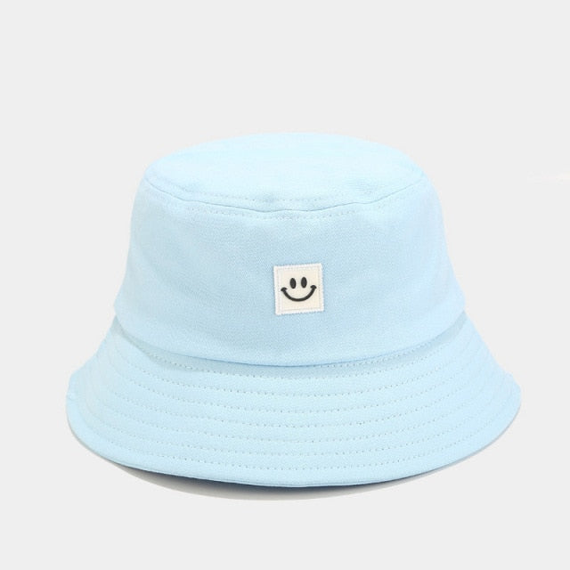 Helping Heads Bucket Hat