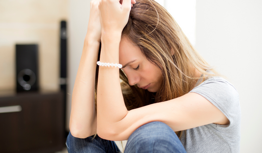 Are Mental Health Days Sick Days?