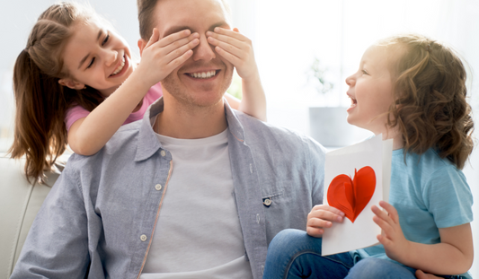In recent years, the conversation around mental health has gained significant momentum, leading to an important question: Is it significant to take mental health days? With awareness of mental health issues growing,