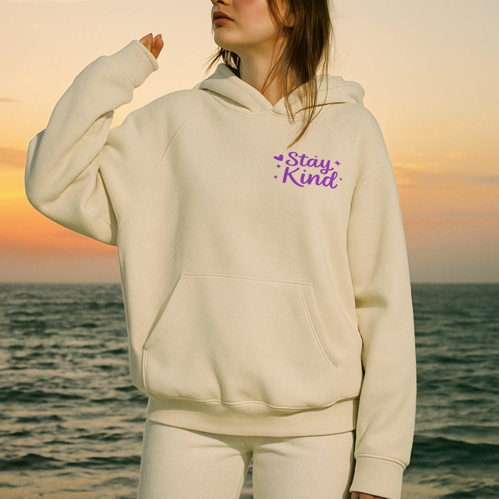 Thinking of You Hoodie