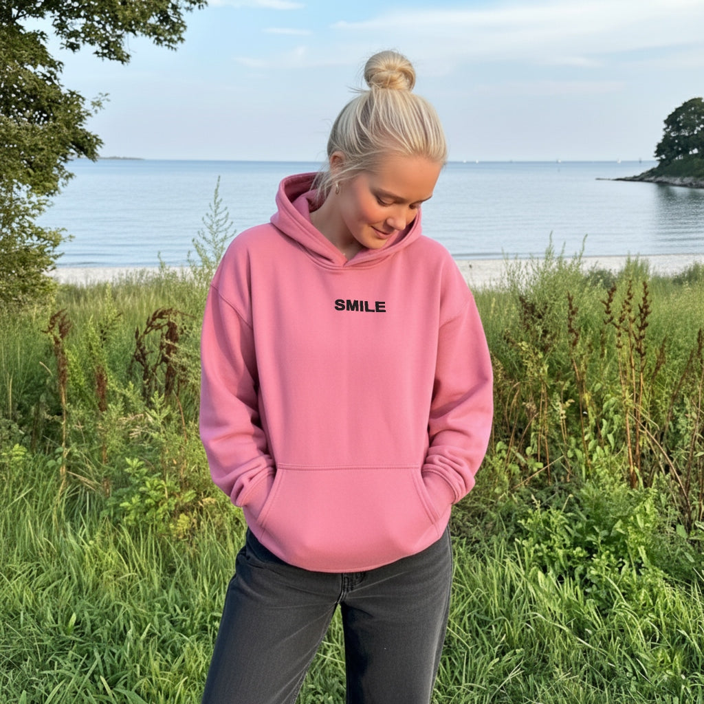 Be Kind Today Hoodie