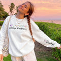 Shop Choose Kindness Daily Sweater