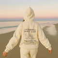 Shop Cloudy Days Hoodie
