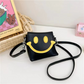 Smile Today Crossbody