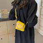 Smile Today Crossbody