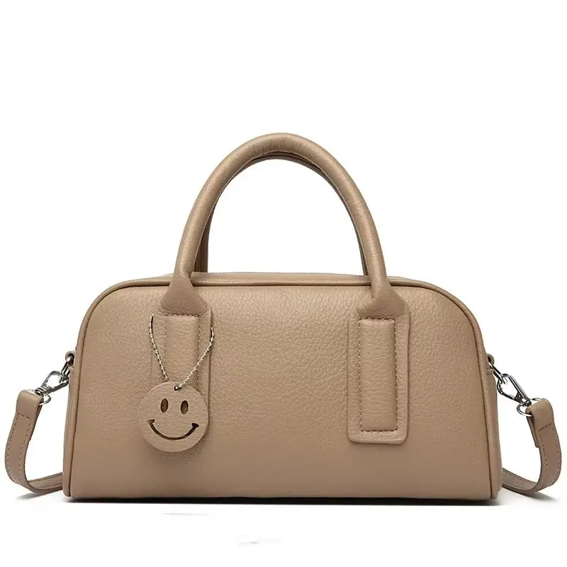 Everyday Smile Bag