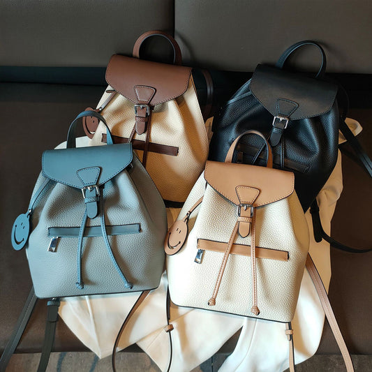 Everyday Smile Backpack