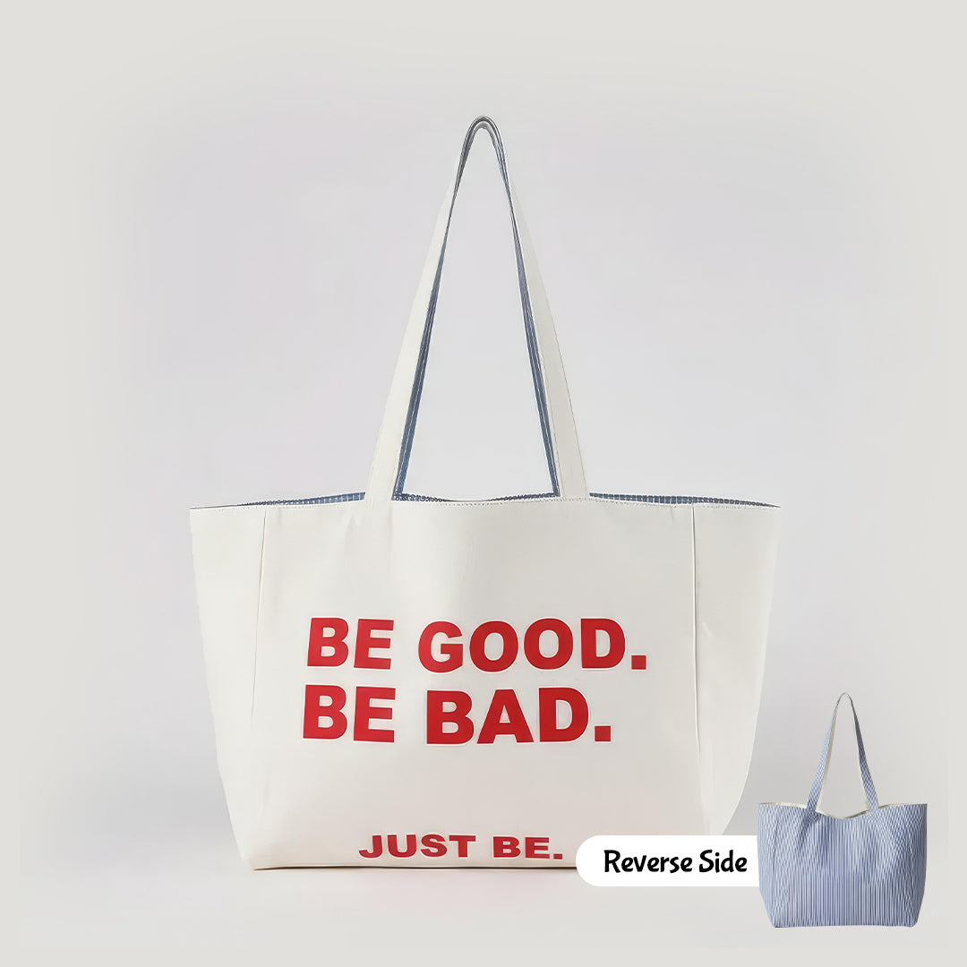 Be You Bag