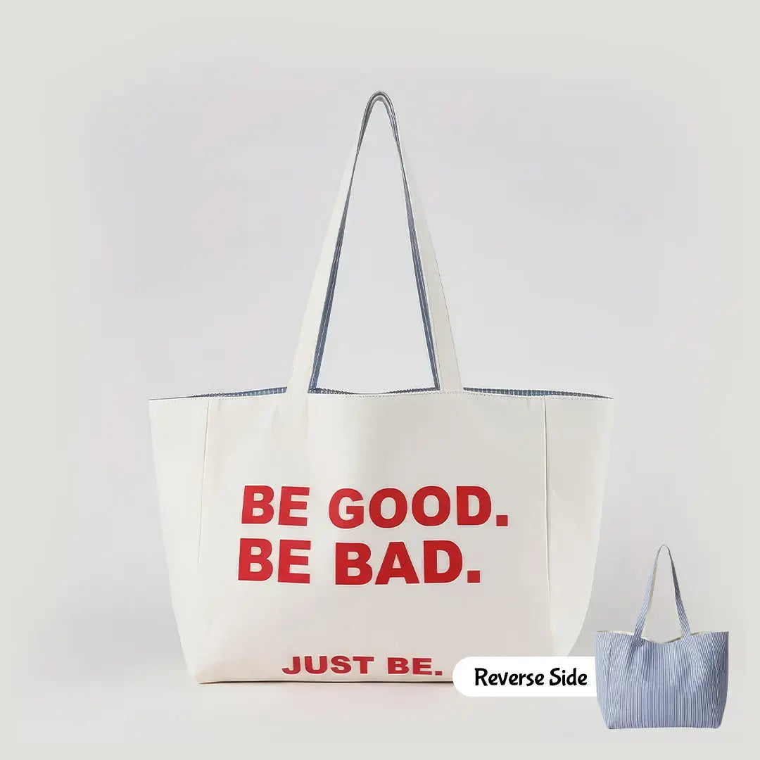 Be You Bag