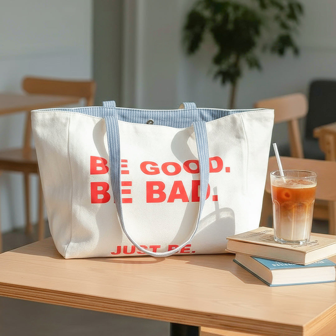 Be You Bag