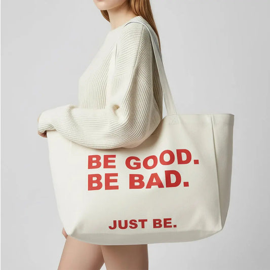 Be You Bag