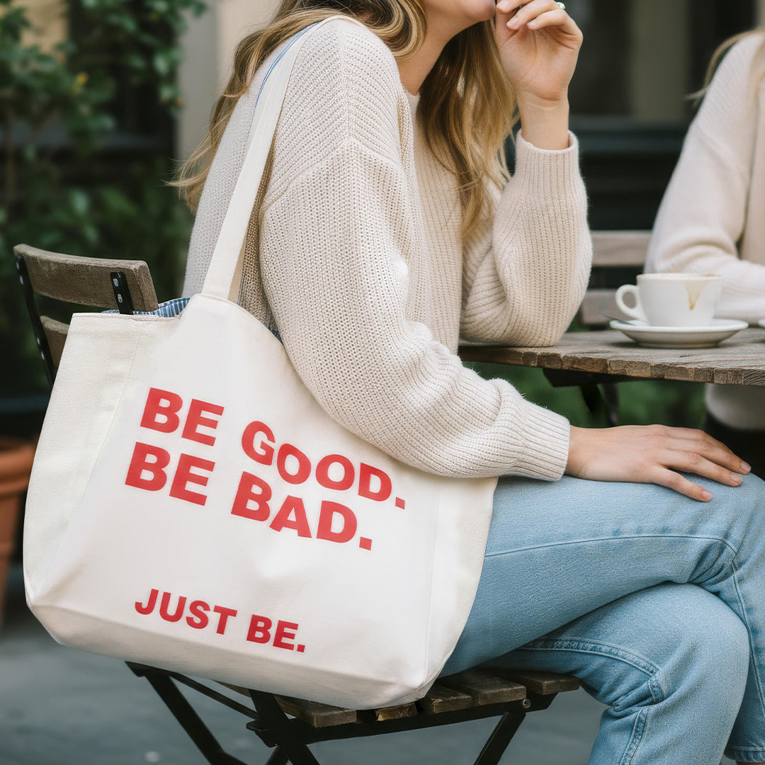 Be You Bag
