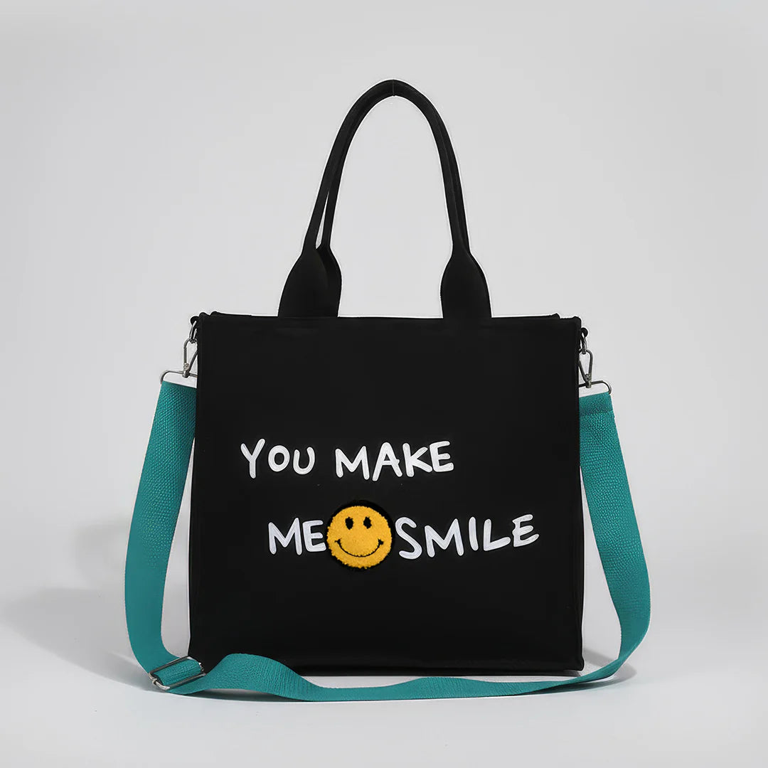 Free Gift