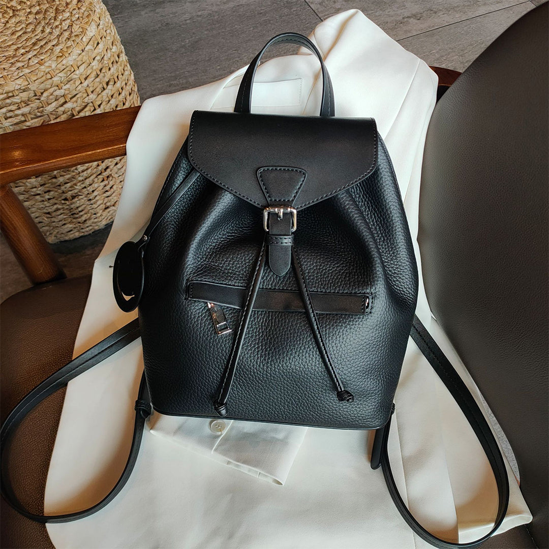 Everyday Smile Backpack