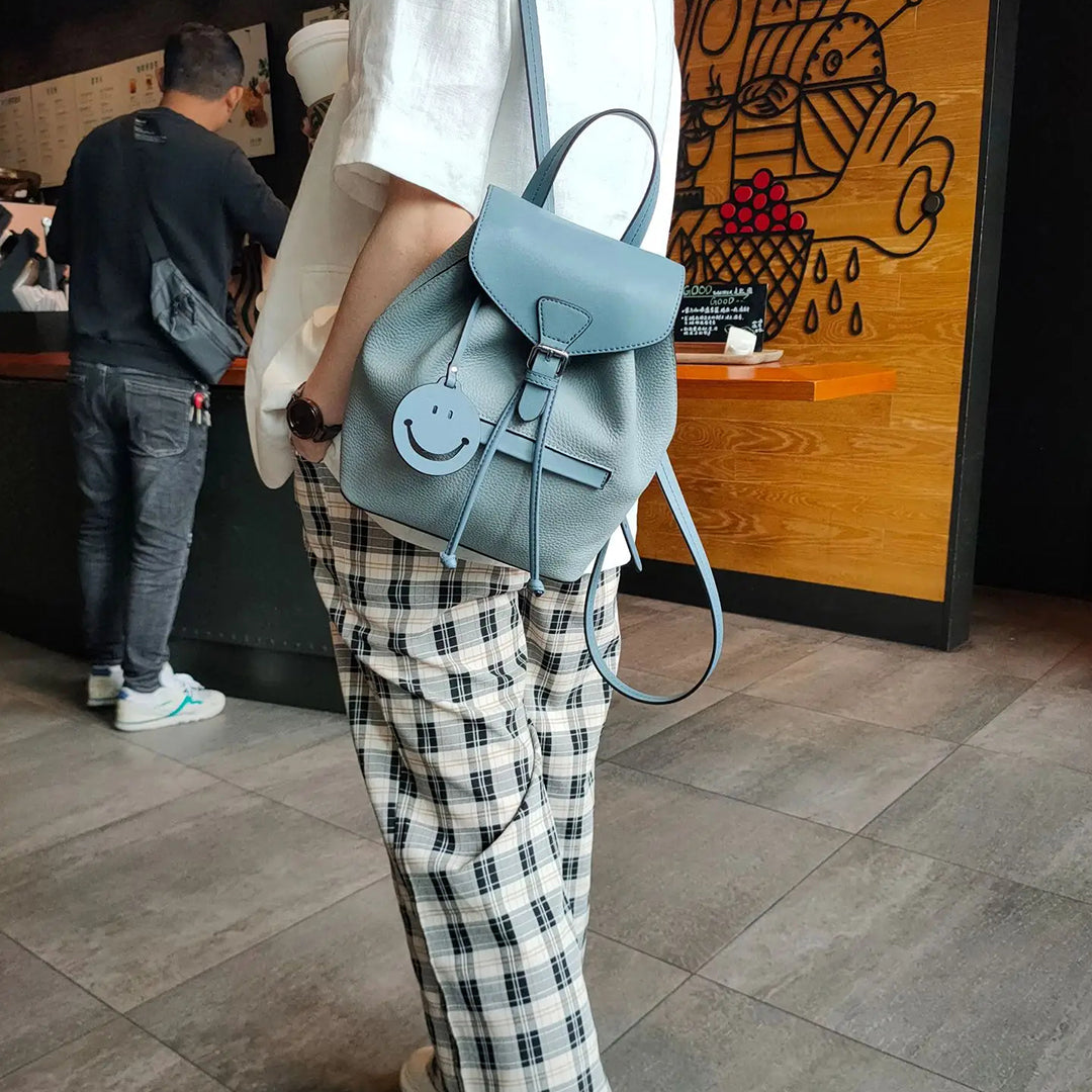 Everyday Smile Backpack