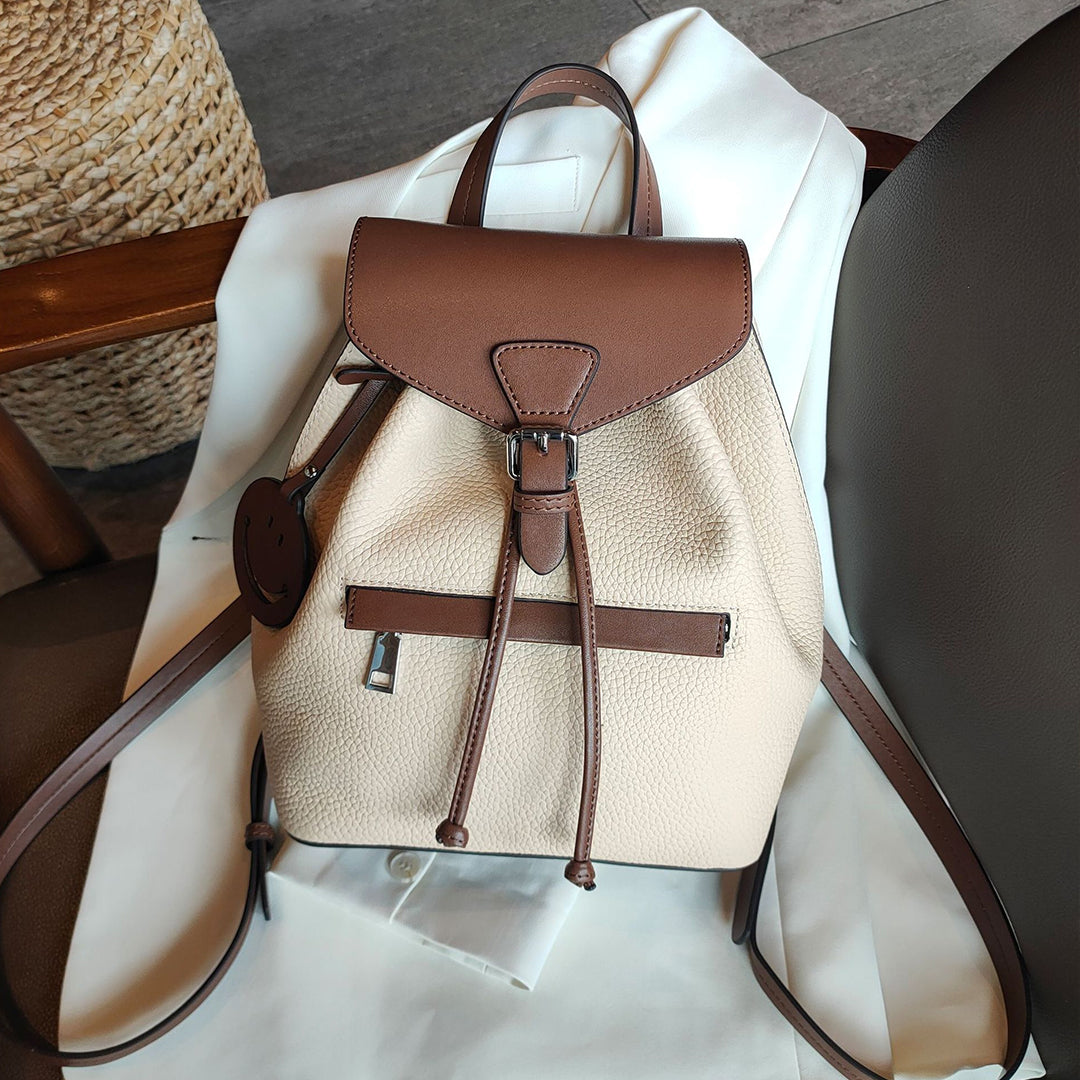 Everyday Smile Backpack