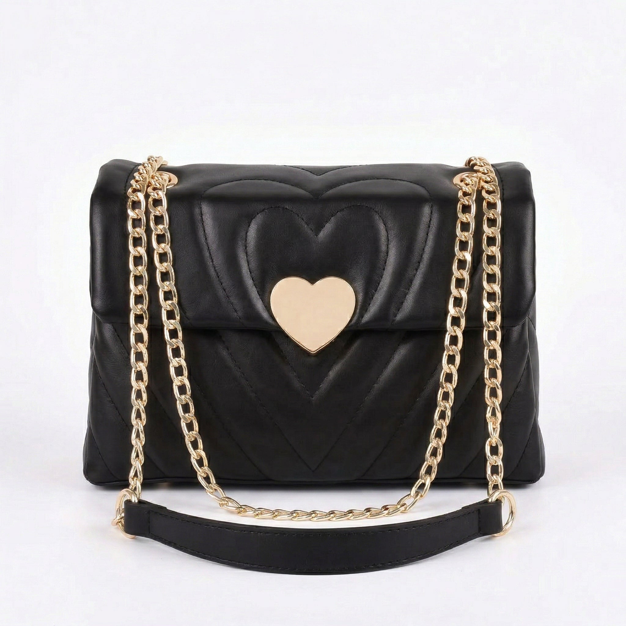 Lovers Crossbody
