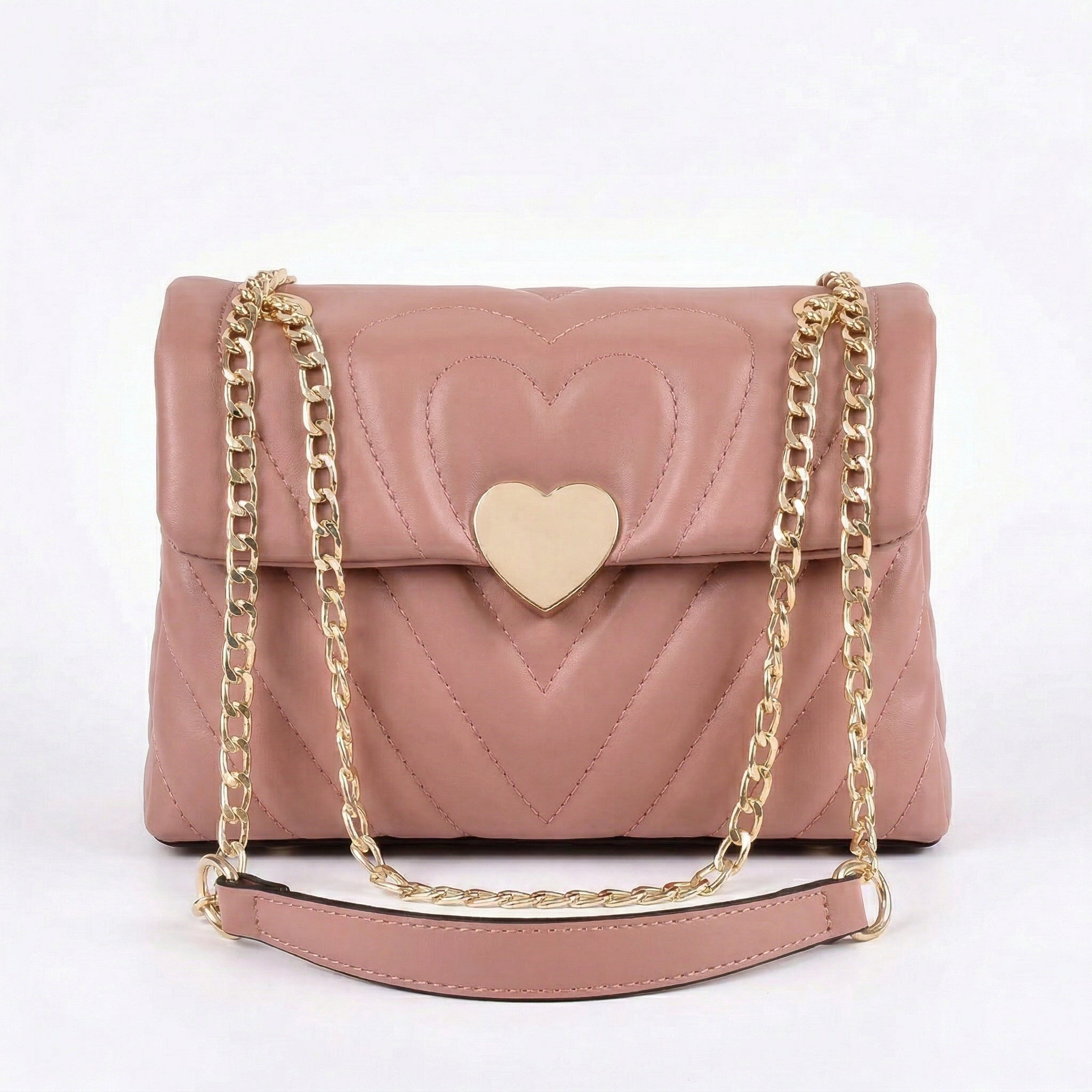 Lovers Crossbody