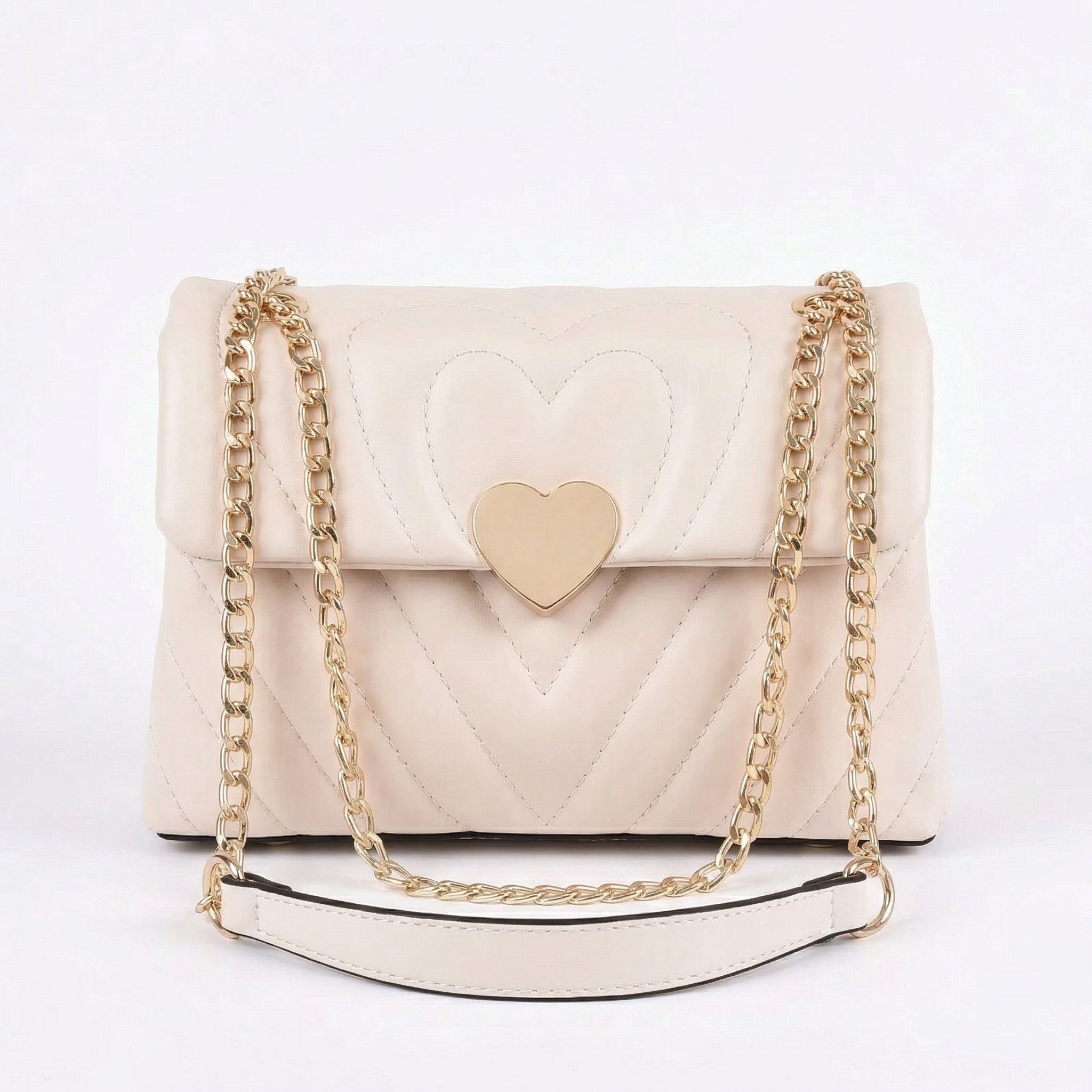 Lovers Crossbody
