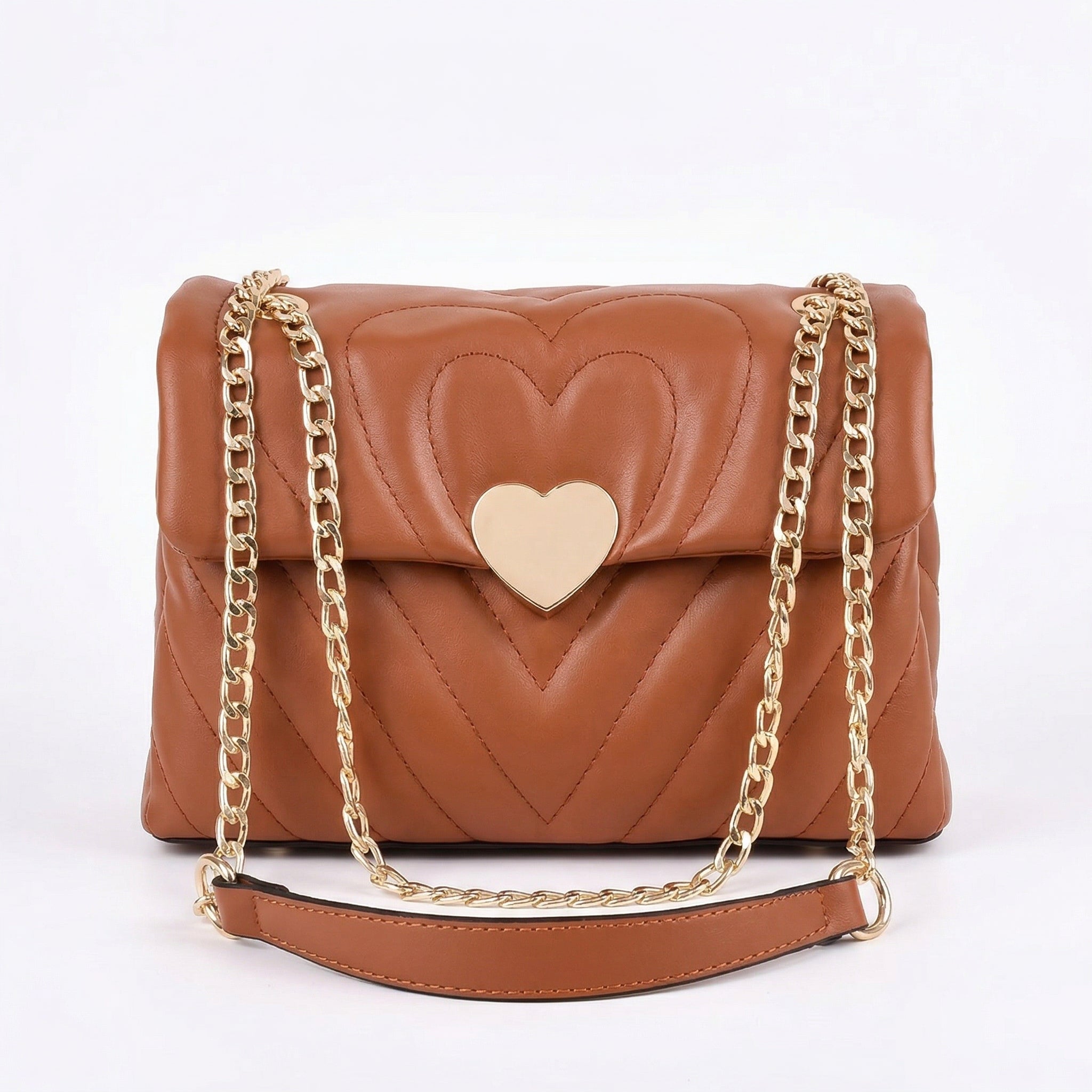 Lovers Crossbody