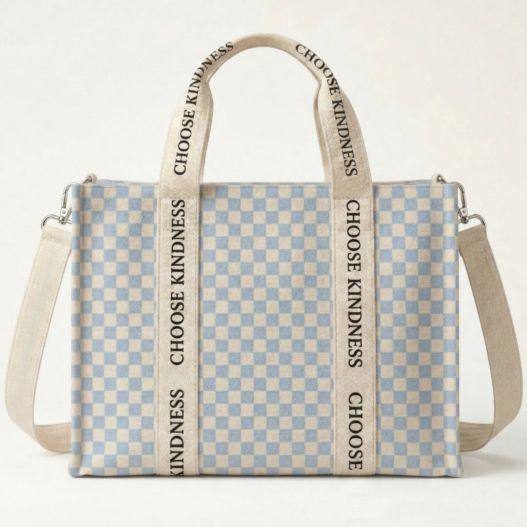 Choose Kindness Bag