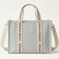 Shop Choose Kindness Bag