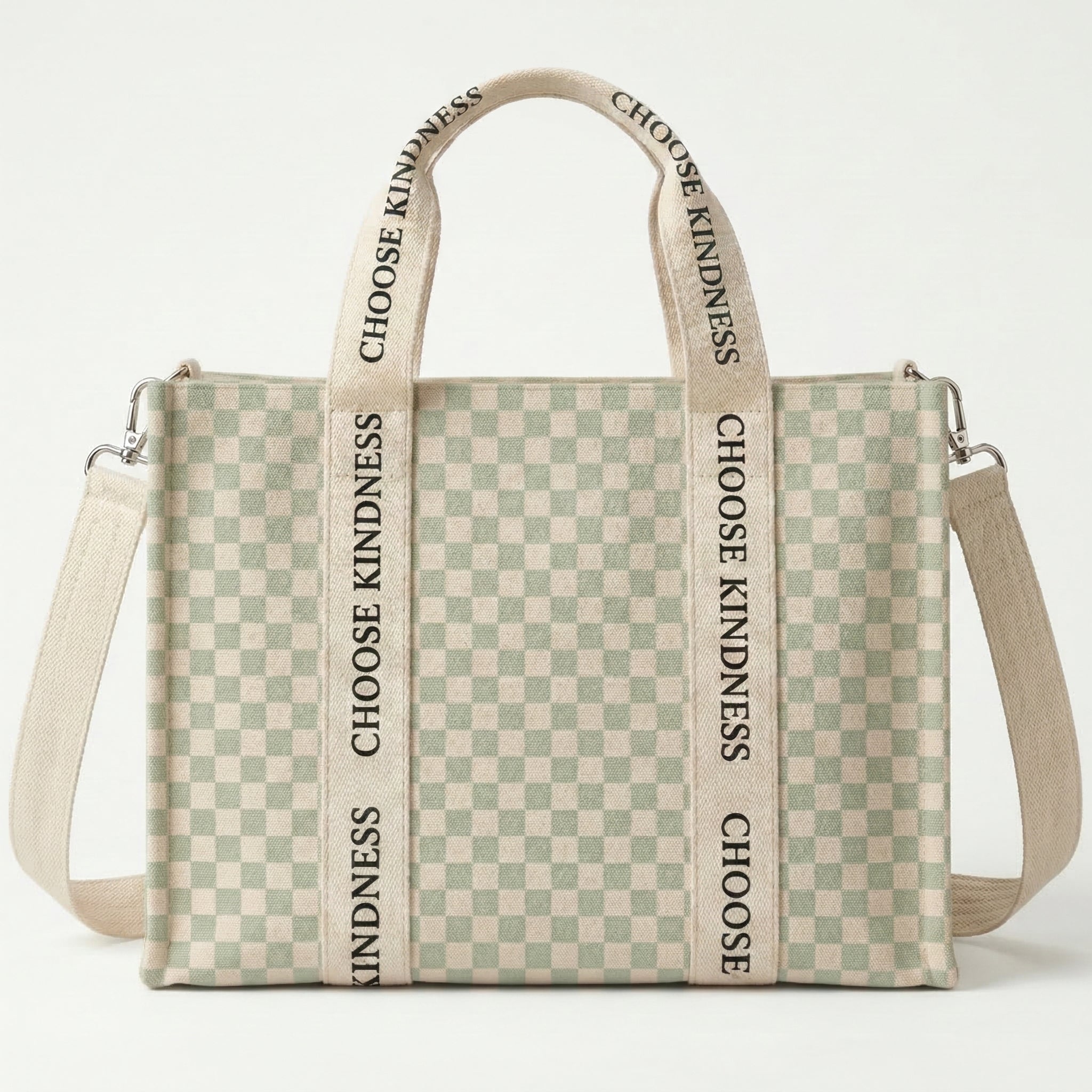 Choose Kindness Bag