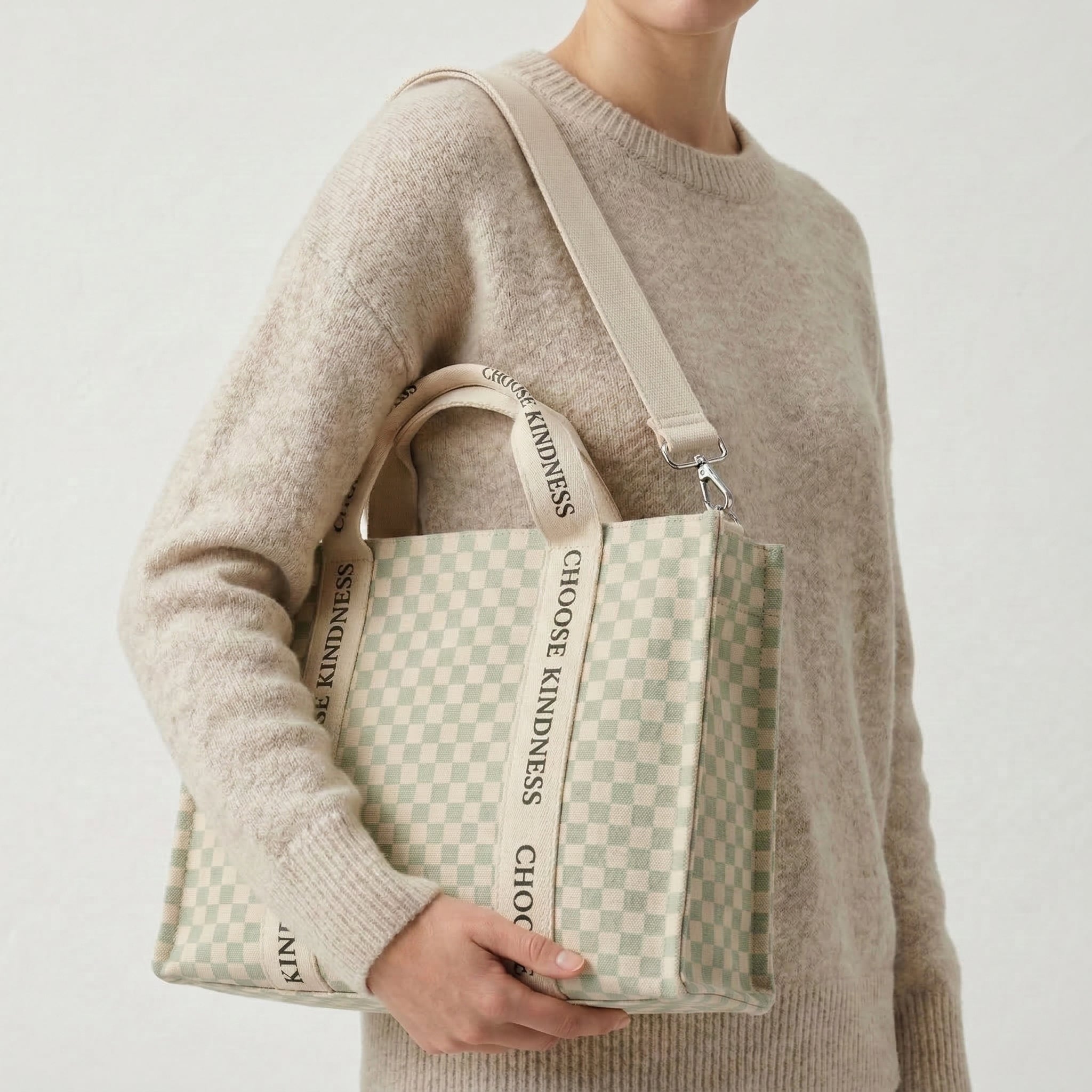 Choose Kindness Bag