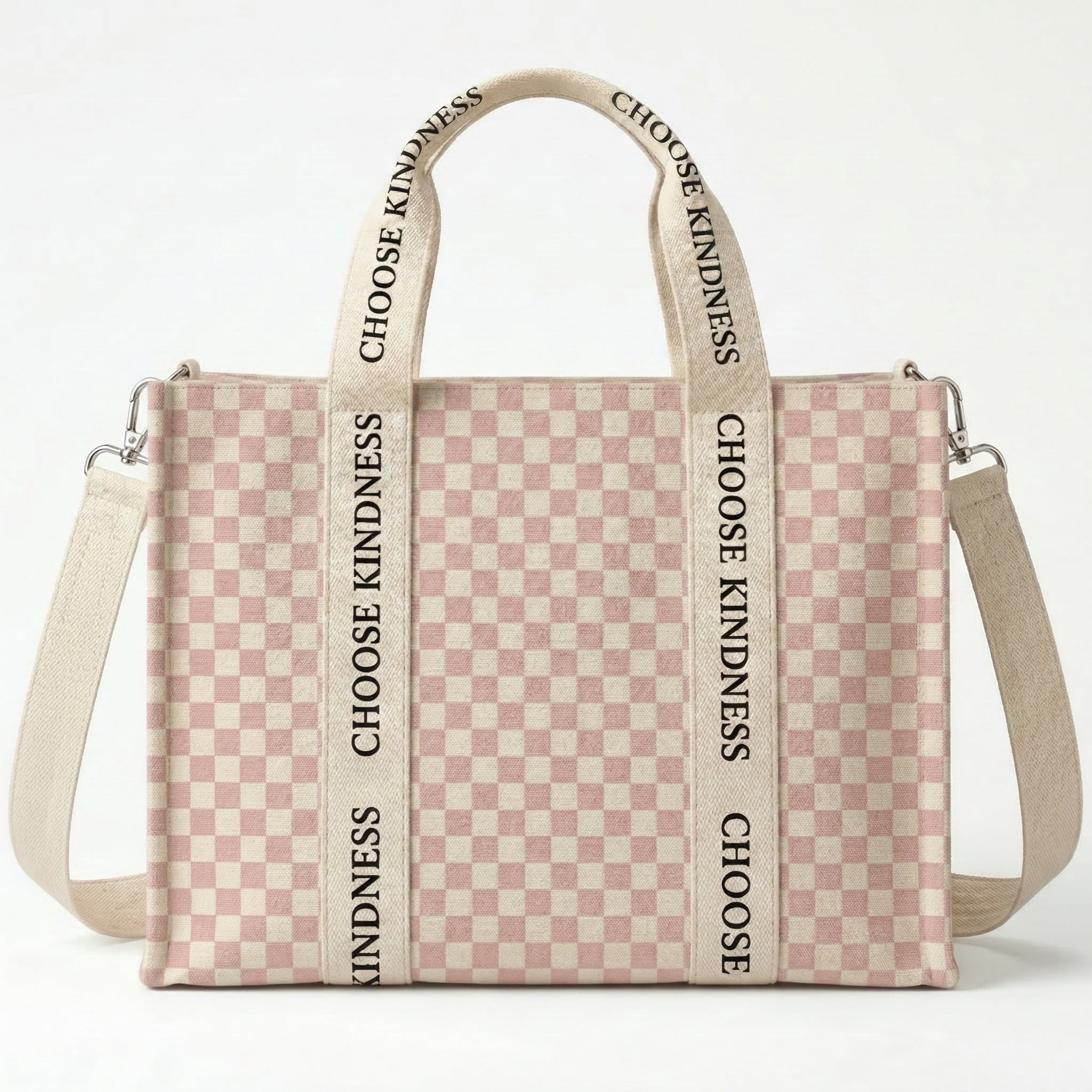 Choose Kindness Bag
