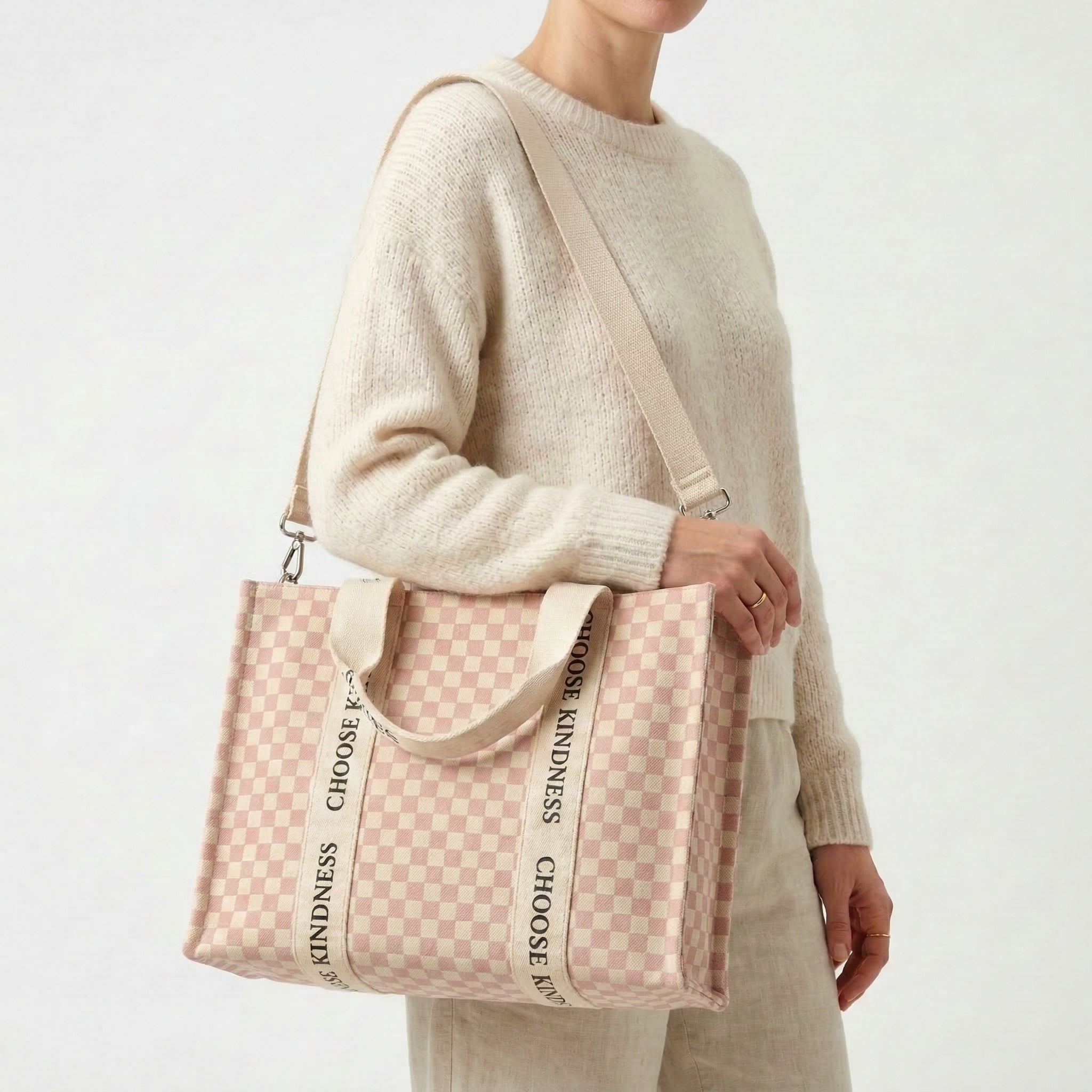 Choose Kindness Bag
