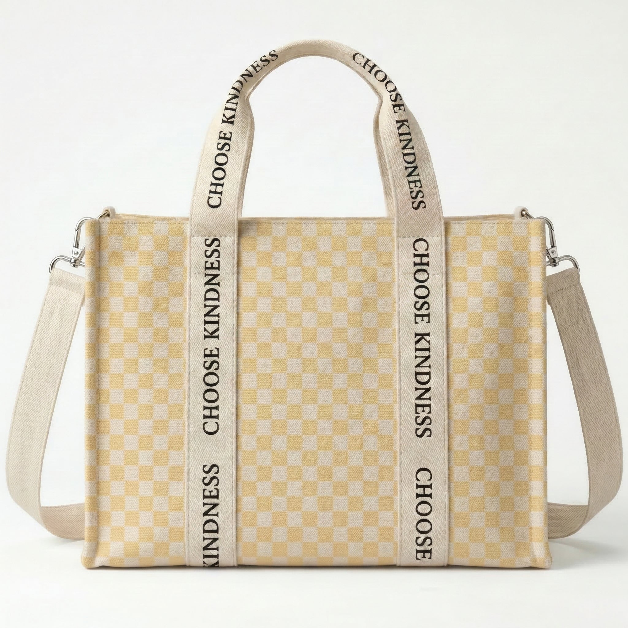 Choose Kindness Bag