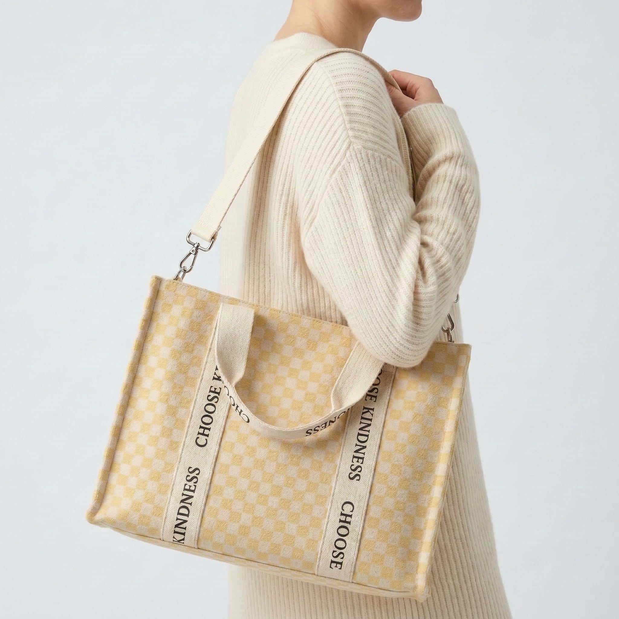 Choose Kindness Bag