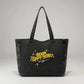 Groovy Hearts Bag