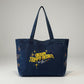 Groovy Hearts Bag