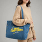 Groovy Hearts Bag