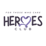 Heroes Club