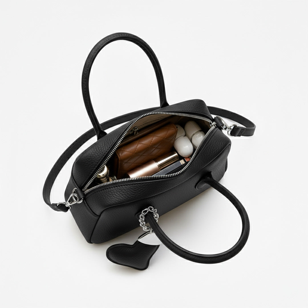 Carry Love Crossbody