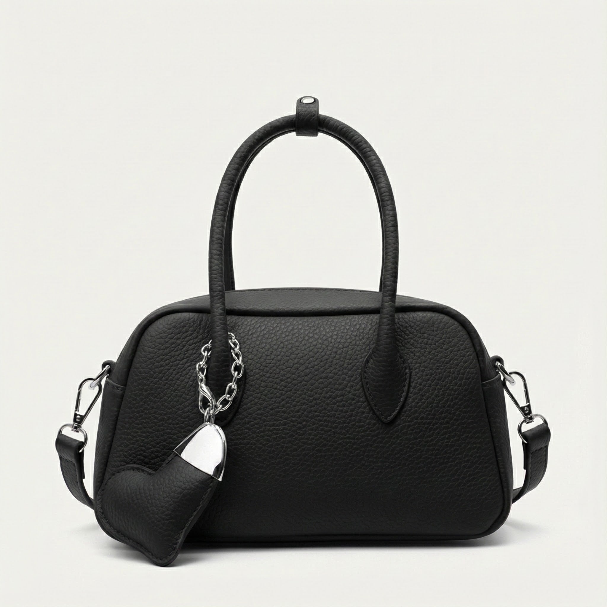Carry Love Crossbody